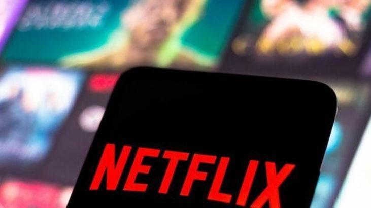 NETFLİX ÇÖKTÜ MÜ neden açılmıyor? Mike Tyson-Jake Paul maçı öncesi dijital platform Netflix'e neden girilemiyor?