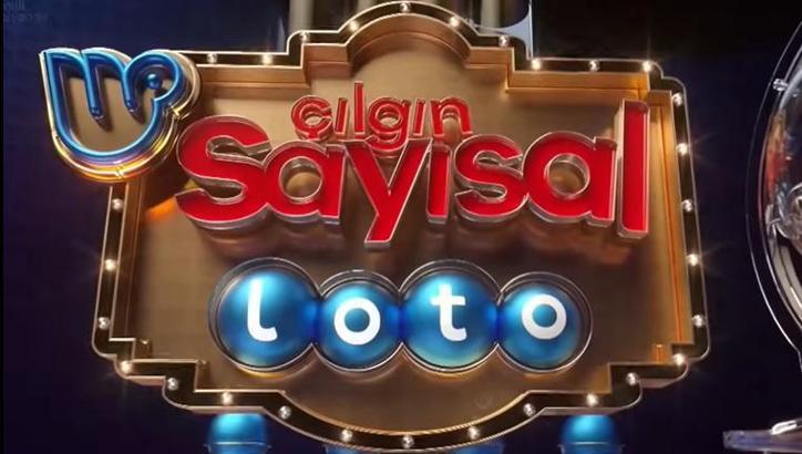 Çılgın Sayısal Loto Sonuçları 16 Kasım 2024 açıklandı mı? Çılgın Sayısal Loto çekiliş sonuçları ne zaman saat kaçta açıklanacak?