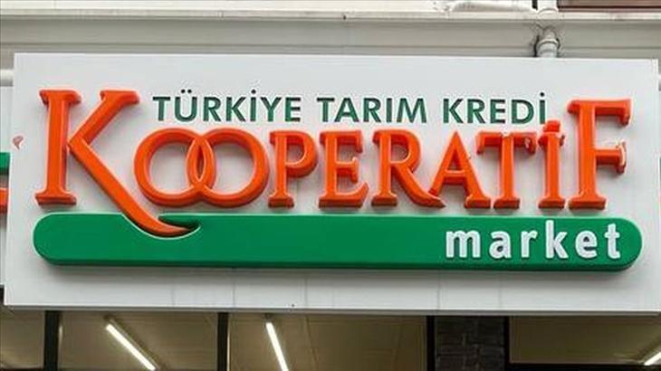 Tarım Kredi Market aktüel indirimleri: 20-29 Kasım 2024 Tarım Tarım Kredi Kooperaif Market katalog ürünleri listesi