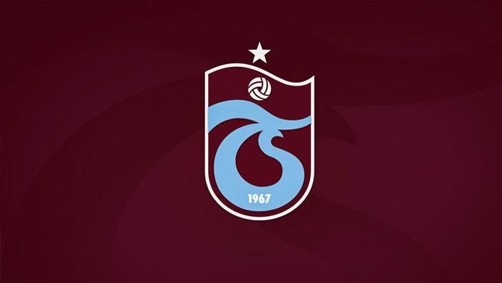 Trabzonspor'dan borç açıklaması!