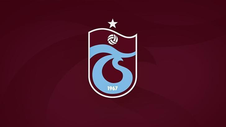 Trabzonspor'da Eren Mert görevinden ayrıldı!