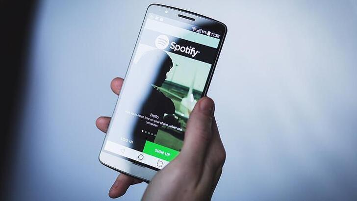 SPOTIFY WRAPPED 2024 ne zaman açıklanacak? Spotify 2024 özeti çıktı mı, Wrapped çıkış tarihi belli oldu mu?