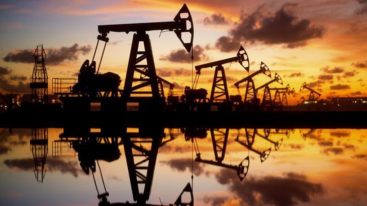 API petrol stokları azaldı