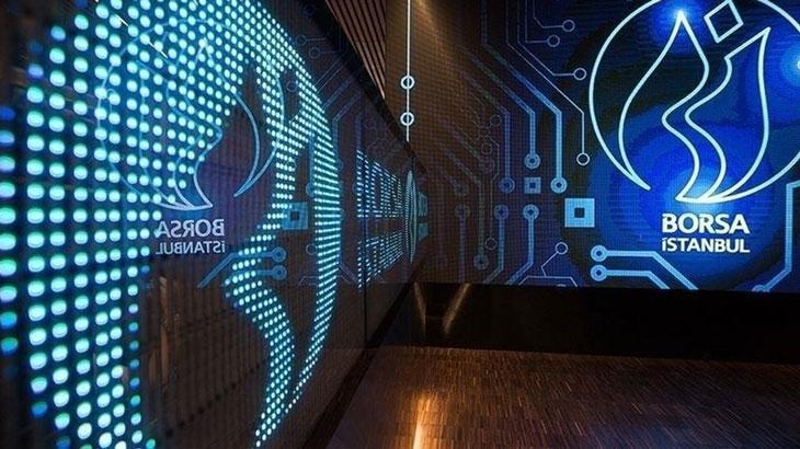 Borsa yeni güne yükselişle başladı