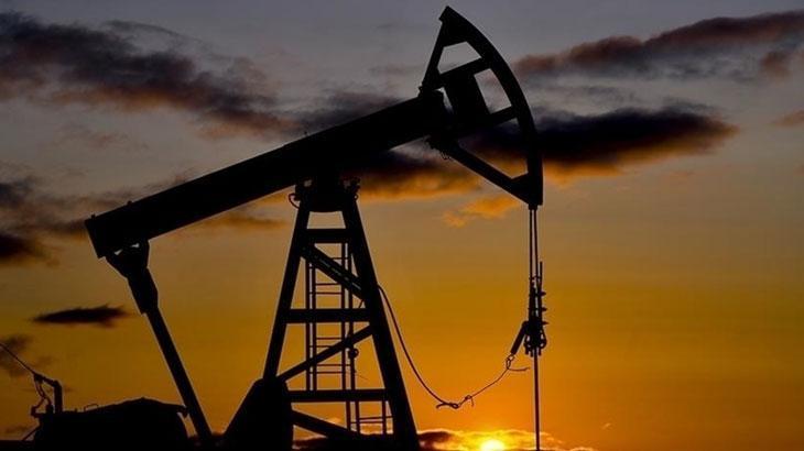 Petrol fiyatları bugün ne kadar oldu?