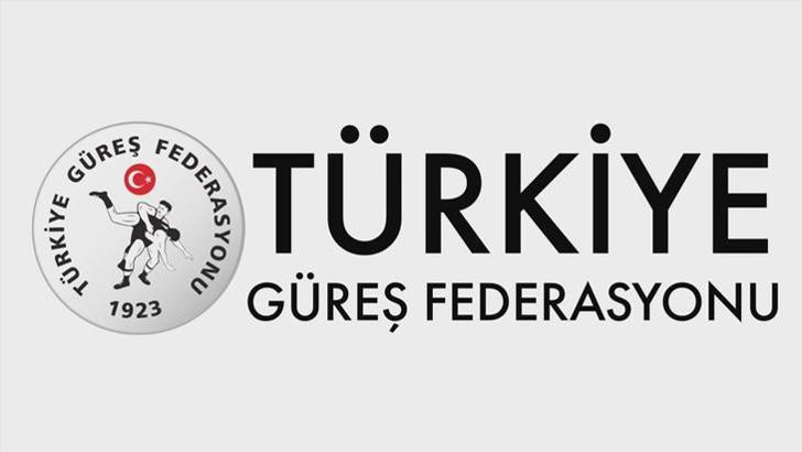 Türkiye Güreş Federasyonu'nda 2 aday yarışacak!