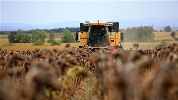 Çiftçi Kayıt Sistemi kayıt yenileme başvurusu için son günler: 2024 ÇKS kayıt yenileme nasıl, nereden yapılır?