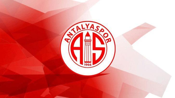 Antalyaspor'da Mustafa Ergün başkanlığa adaylığını koydu