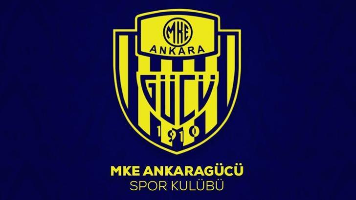 Ankaragücü'nde 4 futbolcu kadro dışı bırakıldı!