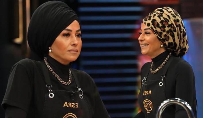 Şampiyon MasterChef Esra kimdir, kaç yaşında? Esra Tokelli hangi yıl şampiyon olmuştu?