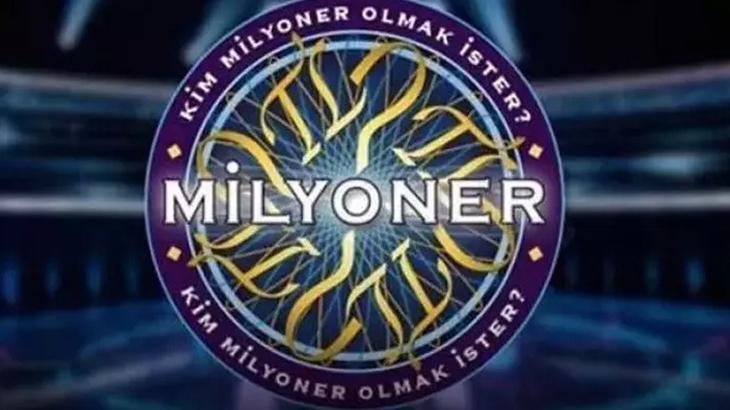 Kim Milyoner Olmak İster'de 1 Milyon değerindeki soru açıldı: Cumhurbaşkanlığı forsu ve armasındaki 16 Türk Devleti hangileri?