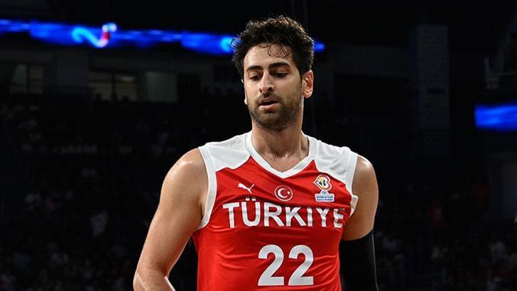 Furkan Korkmaz, Monaco'dan ayrılıyor! Türkiye'ye dönecek mi?