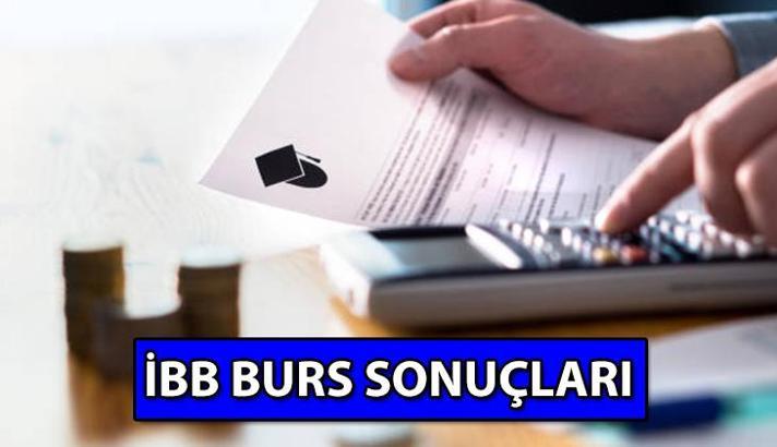 Gözler gencuniversiteli.ibb.istanbul sitesinde ve SMS'te ✅ İBB burs sonuçları açıklandı mı, ne zaman açıklanacak? 2024-2025 İBB burs başvuru sonucu sorgulama ekranı