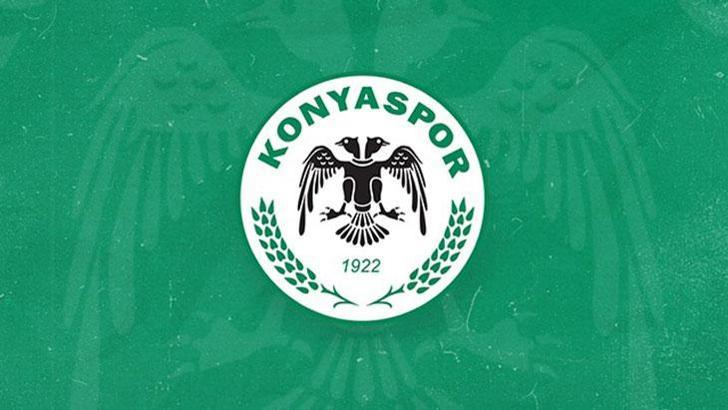 Konyaspor'da seçim kararı! Açıklama geldi