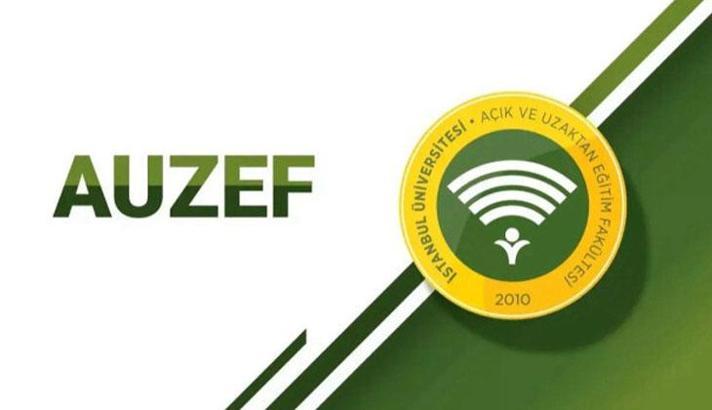 AUZEF SAAT KAÇTA? 2024 AUZEF final sınavı giriş belgesi nasıl alınır?