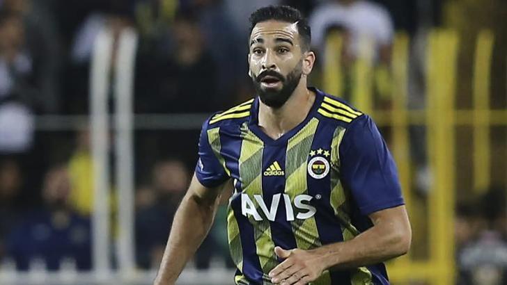 Adil Rami: Ronaldo boş konuşuyor!