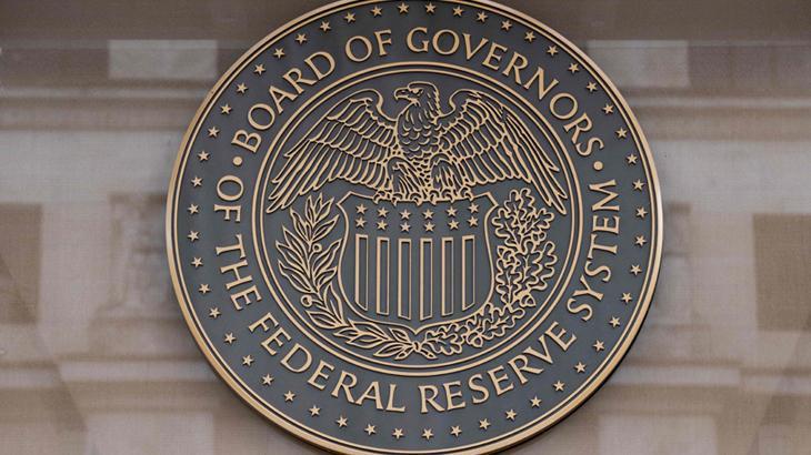 New York Fed'in ters repo kullanımı düştü