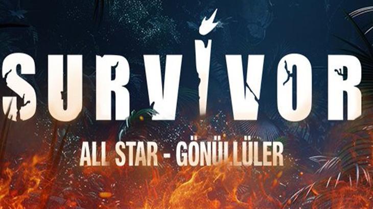 SURVİVOR ELEME ADAYLARI NETLEŞTİ! Dokunulmazlık oyununu kim kazandı? 3 Ocak Survivor eleme adayları kimler oldu ve düelloyu kim kazandı?