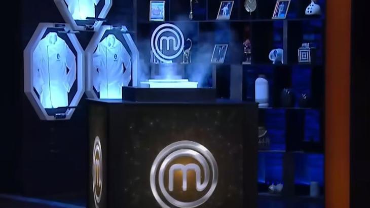 MASTERCHEF FİNALİ: MasterChef finali ne zaman ve hangi tarihte? MasterChef yeni bölüm ne zaman yayınlanacak?