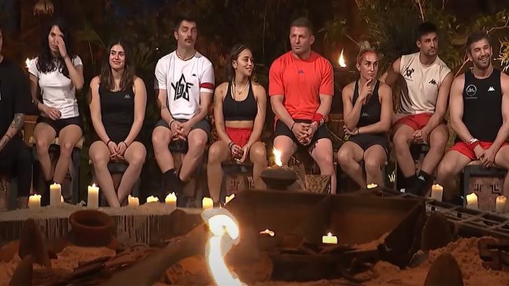 Survivor bu akşam var mı ve neden yok? 9 Ocak Survivor 2025 yeni bölüm ne zaman, hangi günler yayınlanıyor? 9 Ocak Perşembe TV8 yayın akışı