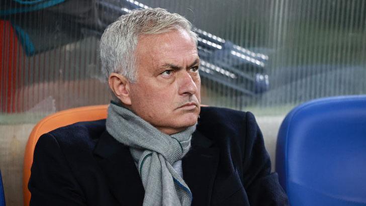 Attila Gökçe'den Fenerbahçe yorumu: Mourinho, Jose'yi yendi