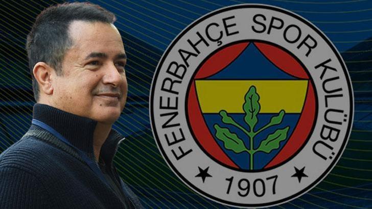 Fenerbahçe'den rekor bonservis teklifi! Bir transfer bombası daha