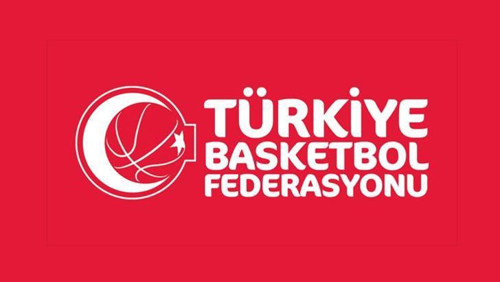 TBF Disiplin Kurulu'ndan Galatasaray ve Beşiktaş kararı!