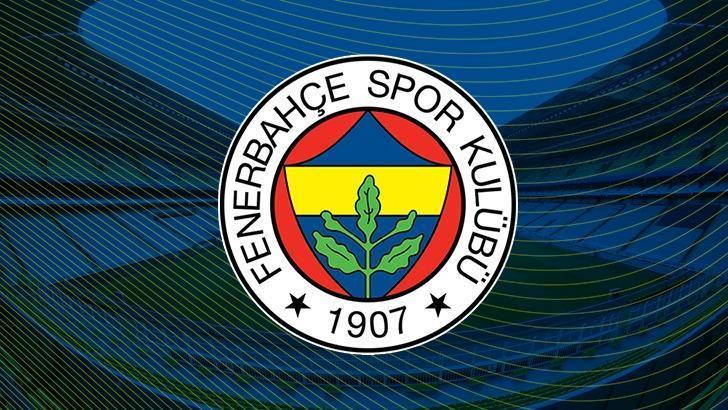 Fenerbahçe'nin toplam borcu açıklandı!