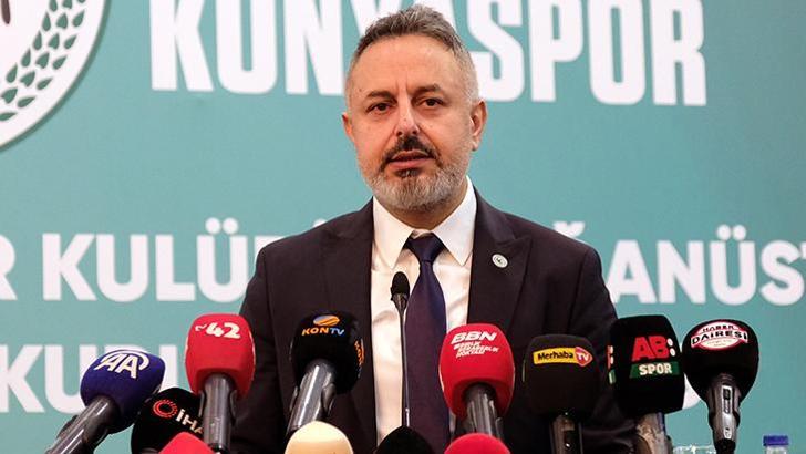 Ömer Korkmaz: Hakem kararlarına yenilmek istemiyoruz!