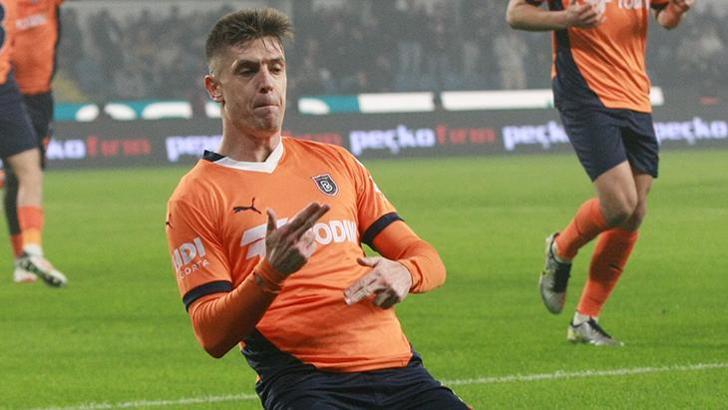 Krzysztof Piatek gol krallığı yarışında farkı açtı!