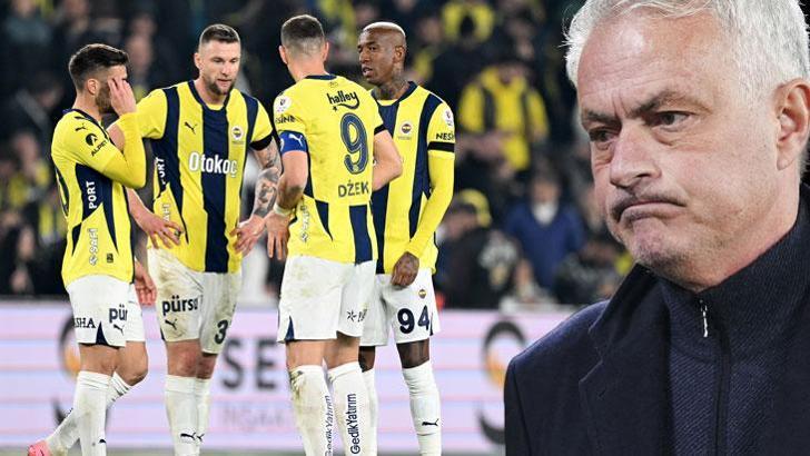 Halil Özer: Fenerbahçe taraftarını kanser etmek için 3'lü oynat