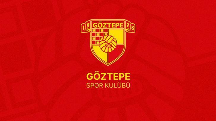 Göztepe'da David Datro Fofana'nın ayrılığı açıklandı!