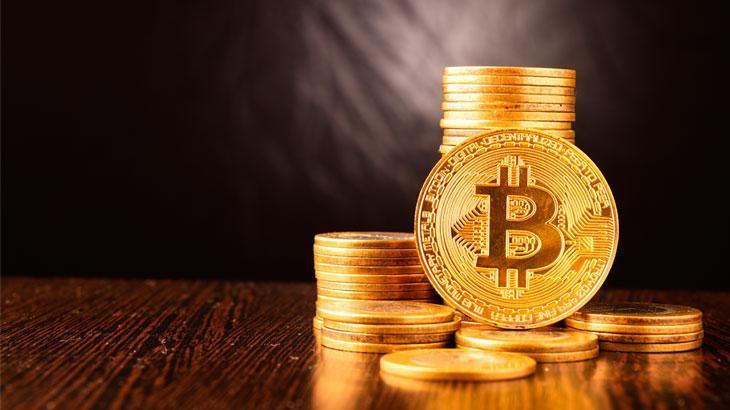 Bitcoin ETF'lerinden sermaye çıkışı oldu