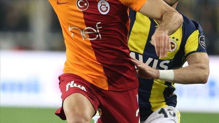 GALATASARAY - FENERBAHÇE MAÇI HAKEMİ SON DAKİKA: Süper Lig Galatasaray - Fenerbahçe maçı hakemi kim oldu, derbiyi kim yönetecek?