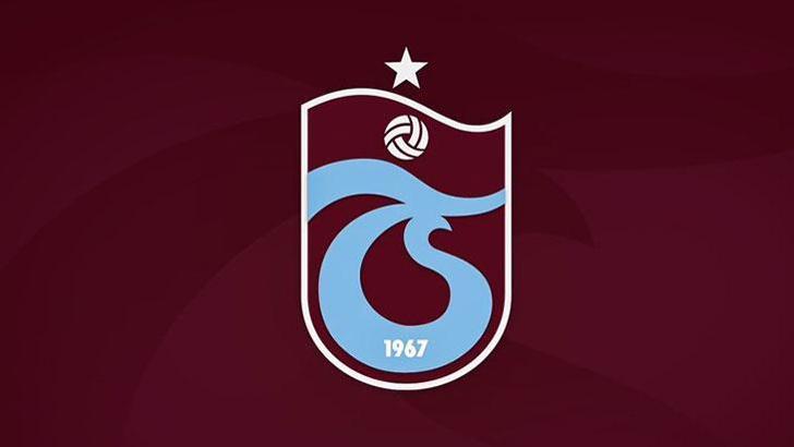 Trabzonspor, Stefano Denswil’in sözleşmesini feshetti! Tazminat maddesi