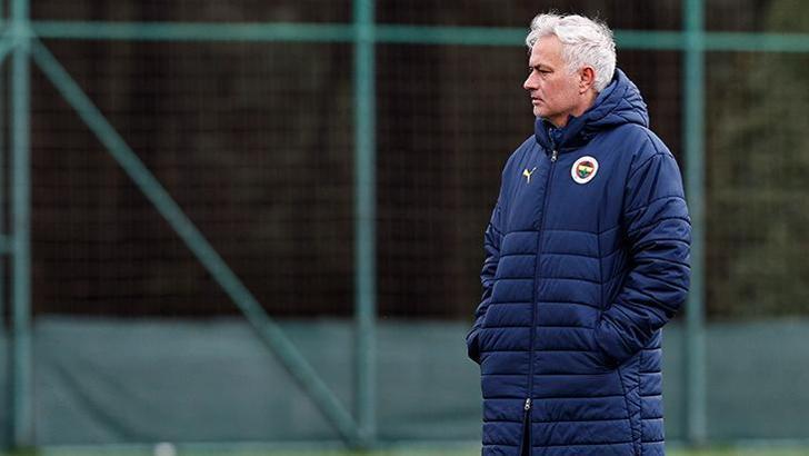 Fenerbahçe'de tek görüş: Kazanırsak şampiyonuz | Prim kararı