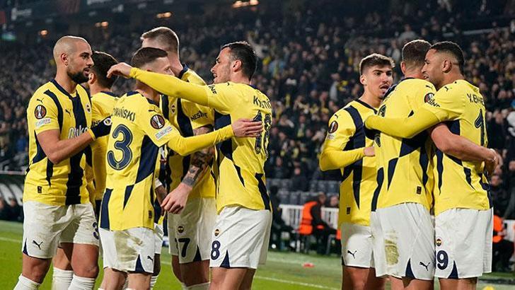 Fenerbahçe'ye Rangers uyarısı! 'Hafife alırsa, bedelini öder'