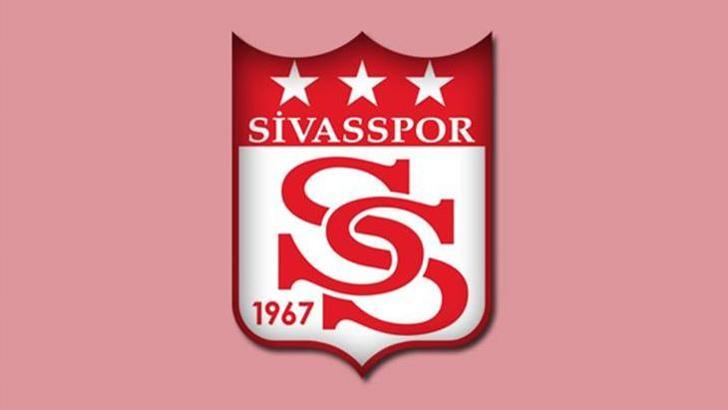 Sivasspor'dan çağrı! 'Haydi Yiğidolar şimdi destek zamanı'