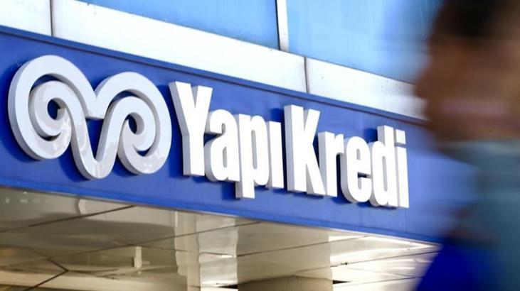 2025 YAPI KREDİ EMEKLİ MAAŞ PROMOSYON TUTARLARI | Yapı Kredi emekli banka maaş promosyonu ne kadar? İşte maaş tutarları ve ek taahhütnamelere göre yeni maaş promosyon tutarları...