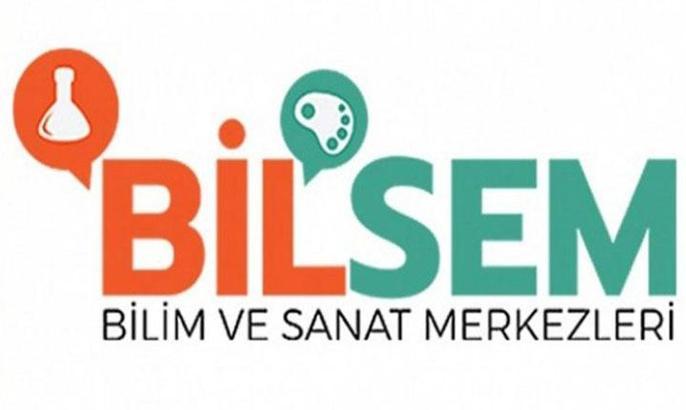 BİLSEM SONUÇLARI AÇIKLANDI MI, ne zaman açıklanacak? 📍BİLSEM sonuç tarihi değişti mi, ne oldu?