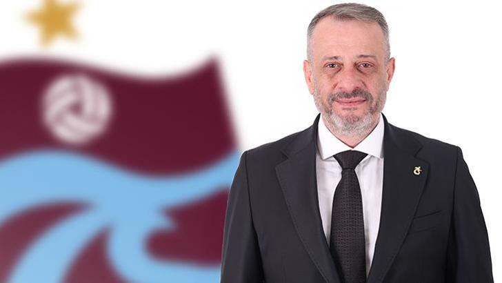 Trabzonspor'dan anlamlı hareket! Down sendromlu bireyler seremoniye çıkacak