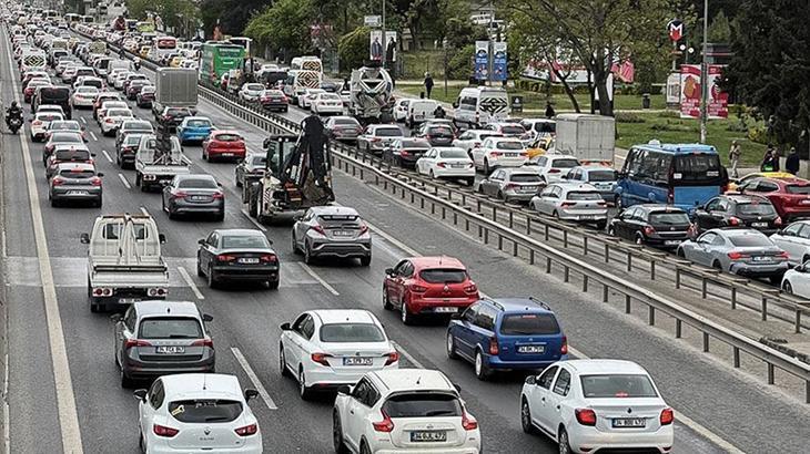 Motorin, Benzin ve LPG'ye ne kadar zam gelecek mi? 24 Mart güncel akaryakıt fiyatları...