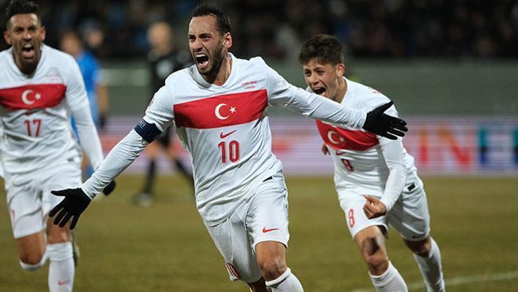 Hakan Çalhanoğlu'ndan flaş Bayern Münih itirafı ve Arda Güler sözleri