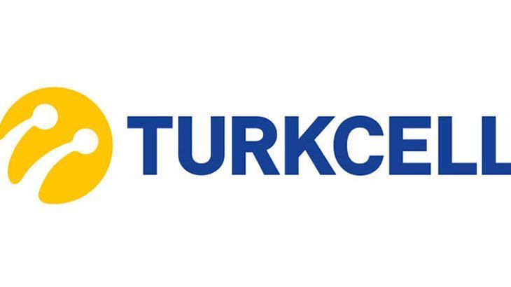 Turkcell çöktü mü ve erişim sorunu mu yaşandı 9 Nisan 2025? Turkcell'den iletişim hizmetlerindeki aksaklığa ilişkin açıklama!