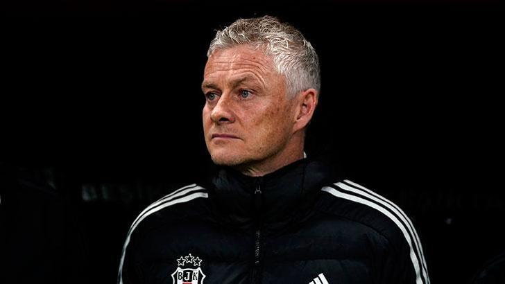 Beşiktaş'ta savunma krizi! Bir kötü haber daha