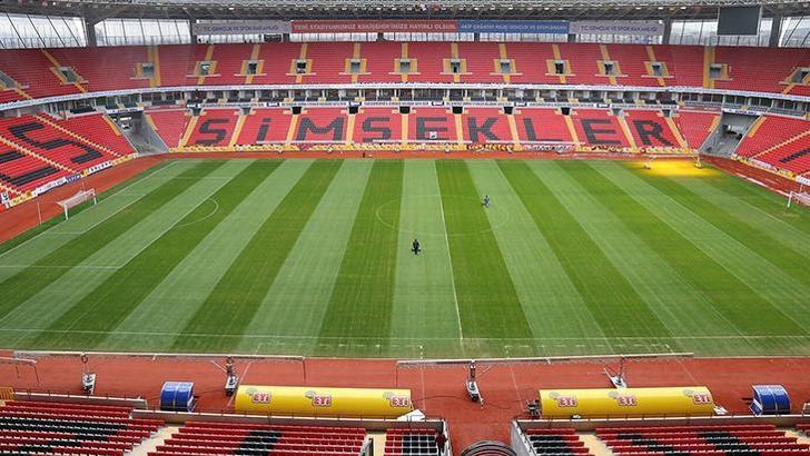 Eskişehir Valiliği'nden iddialara yalanlama!