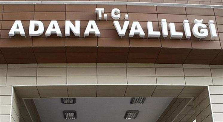Adana Valiliği'nden taksicinin polis tarafından darbedildiği iddiası için açıklama