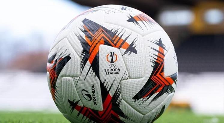 UEFA Avrupa Ligi ve Konferans Ligi'nde yarı final heyecanı! İşte program