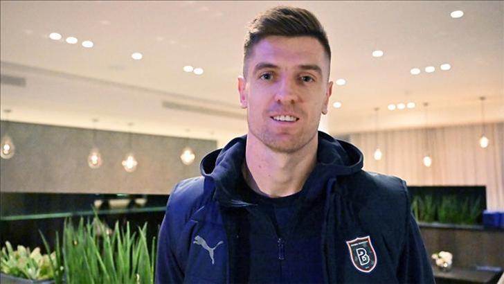 Tahkim Kurulu'ndan Krzysztof Piatek'in cezasına indirim