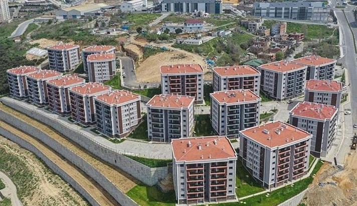 SON DAKİKA YARISI BİZDEN KAMPANYASI 2025 ✅ Yarısı Bizden Kampanyası destek miktarı ne kadar oldu? Yarısı Bizden Kampanyası şartları nelerdir?